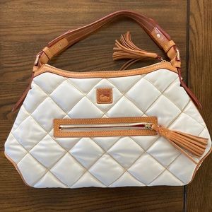 Dooney & Burke Handbag